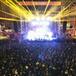 Todos los motivos para no perderse el Festival Paraíso 2019