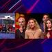 Lista de nominados con los votos de los familiares de los concursantes de ‘Gran Hermano’ en una noche muy intensa