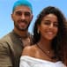 ‘La Isla de las Tentaciones 4’: Josué y Zoe y su tormentoso pasado televisivo
