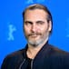 Joaquin Phoenix explorará las entrañas del terror junto a Ari Aster