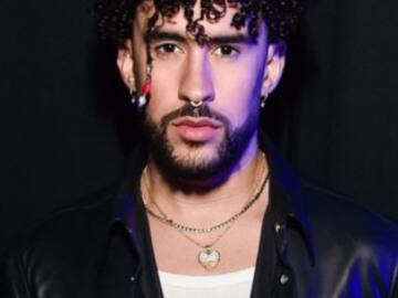 Bad Bunny y Justin Bieber, pillados en Miami: ¿Habrá colaboración en JB7?