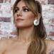 La curiosa coincidencia de Amaia Montero, Edurne y Sara Carbonero