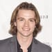 Joel Courtney, Lee Flynn en ‘Mi primer beso’, se ha casado en la vida real