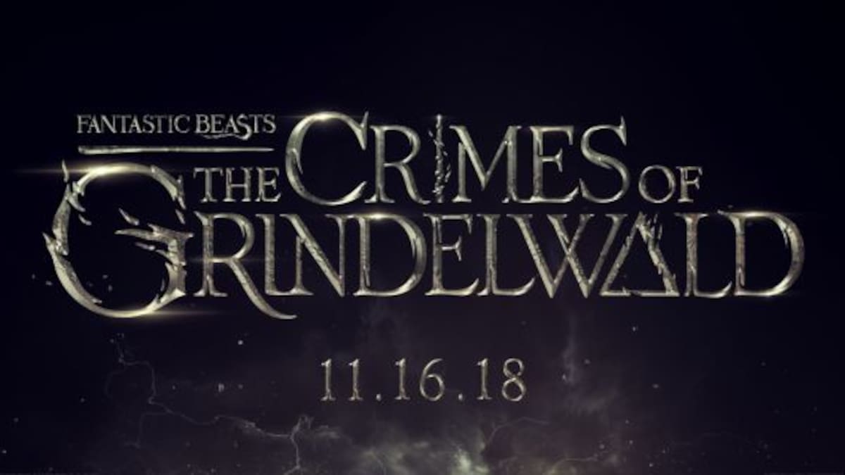 Jude Law será Dumbledore en una nueva película