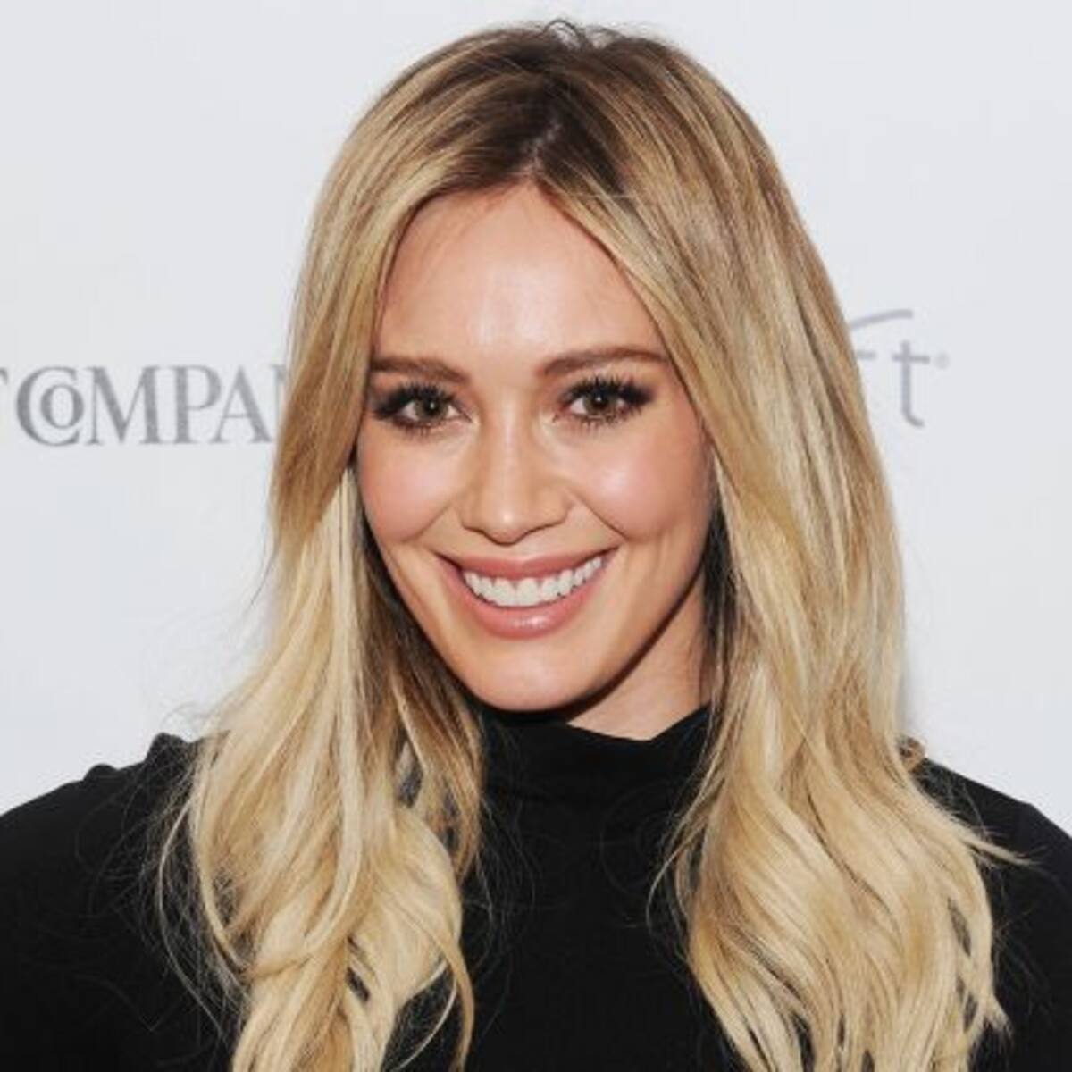 Hilary Duff sorprende a sus fans con esta noticia