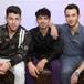 Sebastián Yatra, ¿telonero de Jonas Brothers en su nueva gira?