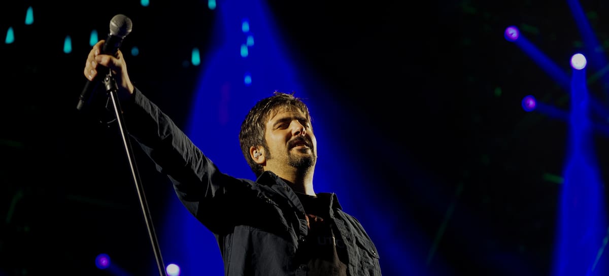 David Muñoz de Estopa