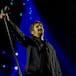 Estopa anuncia un concierto para este 2026: Fecha, lugar y entradas
