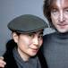 ¿A quién pertenece el lujoso reloj que robaron a John Lennon? La justicia ha hablado