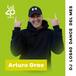 Arturo Grao: DJ destacado de L0S40 Dance propone una playlist con lo mejor de la música electrónica