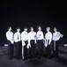 BTS recuperan el Nº1 de la lista con ‘Dynamite’