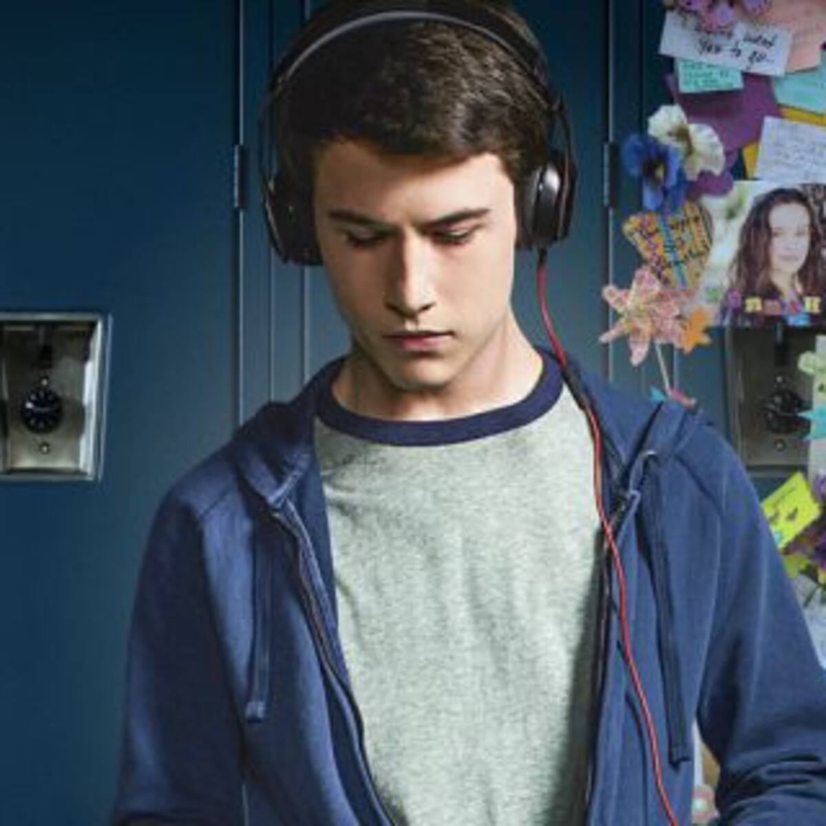 Estos son los nuevos personajes que se suman a “13 Reasons Why”