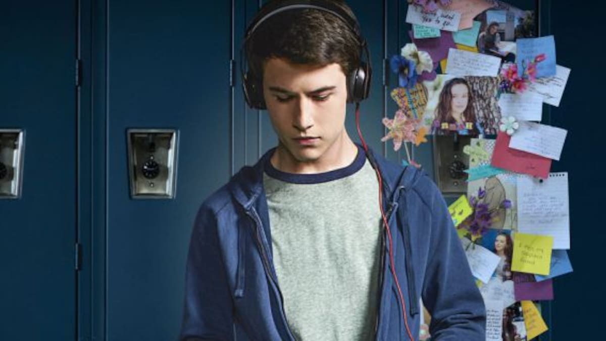 Estos son los nuevos personajes que se suman a “13 Reasons Why”