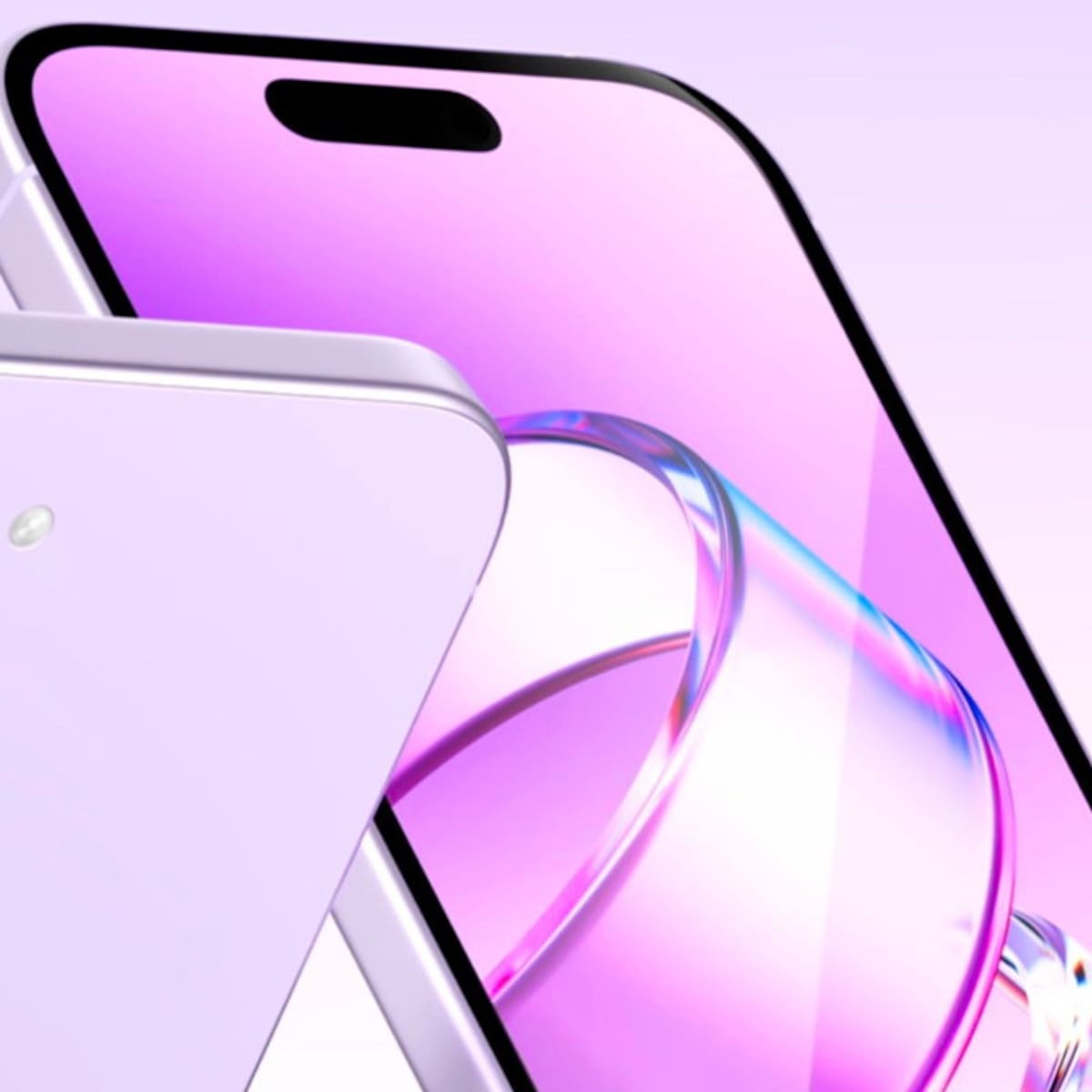 El iPhone 18e de Apple recibirá una sorprendente mejora en sus especificaciones