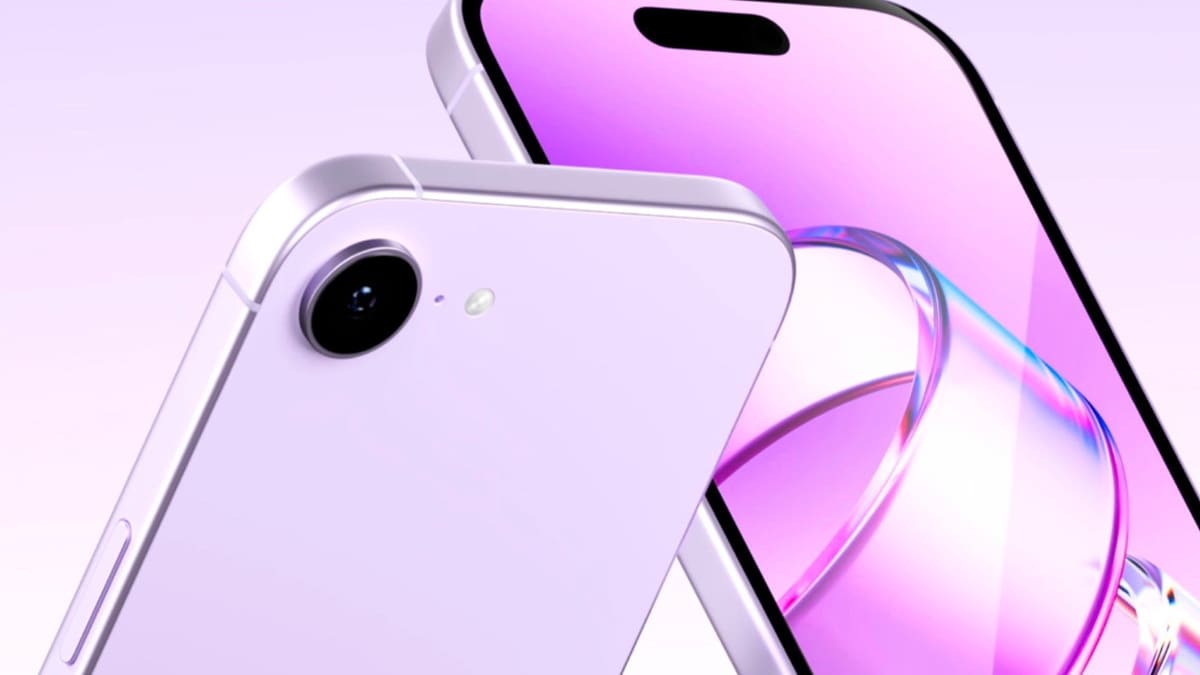 El iPhone 18e de Apple recibirá una sorprendente mejora en sus especificaciones