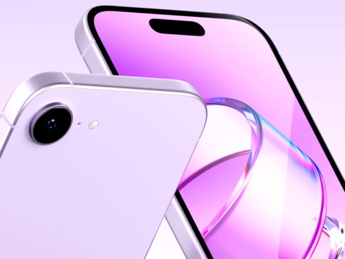 El iPhone 18e de Apple recibirá una sorprendente mejora en sus especificaciones