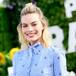 Margot Robbie y Tom Hanks estarán en la película que Wes Anderson grabará en Chinchón