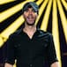 ‘Ya es mediodía’ recuerda la conexión que hay entre Enrique Iglesias e Íñigo Onieva al margen de Tamara Falcó