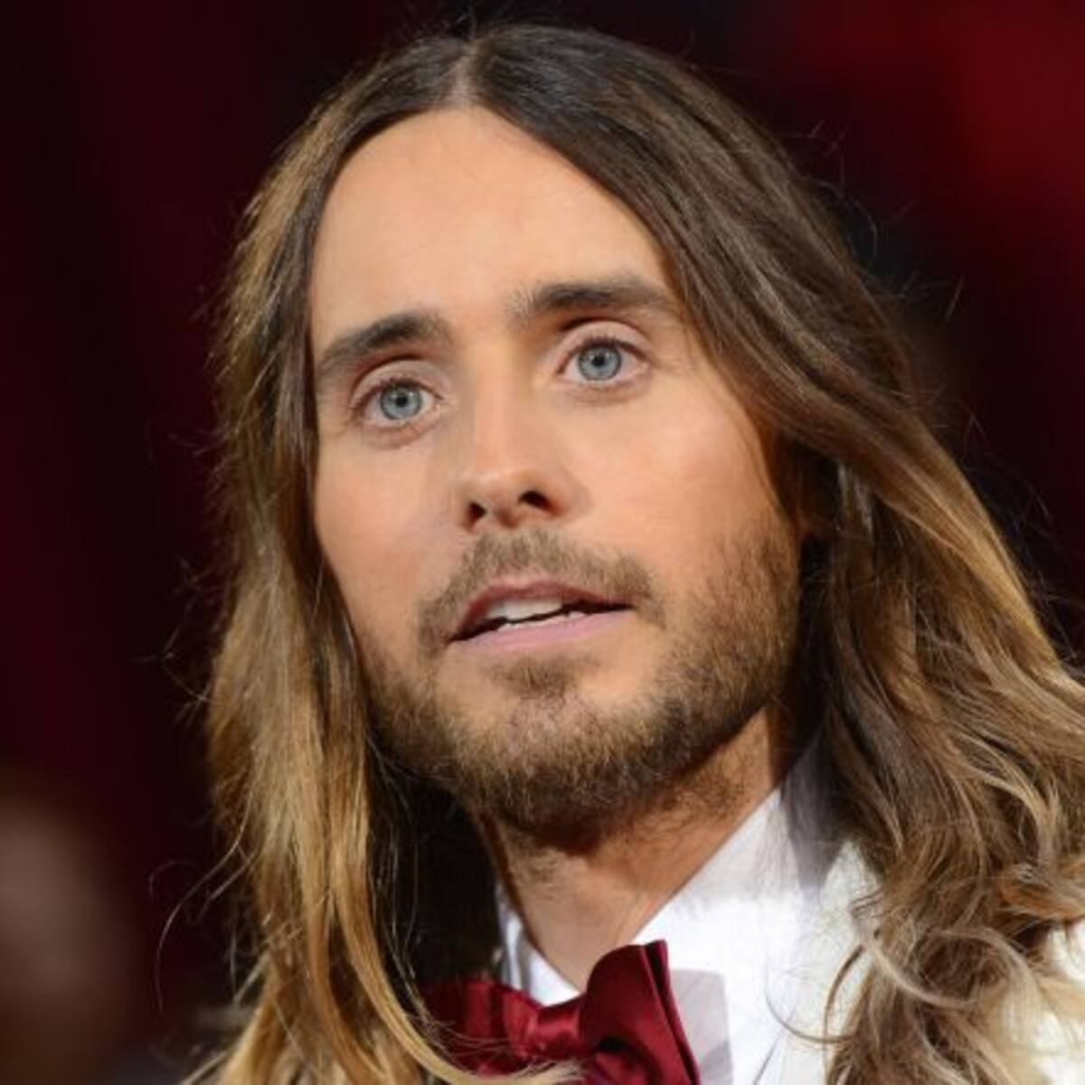 Jared Leto estará en "Blade Runner 2"