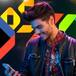 El bonito reencuentro de Abraham Mateo con su fan número uno