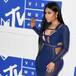 Los mejores y peores looks de los VMAs 2016