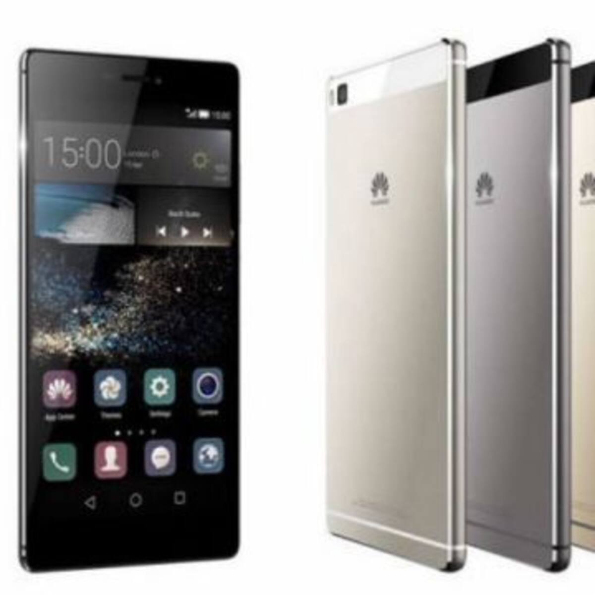 ¿Buscas el selfie perfecto? Nuevo smartphone promete dártelo