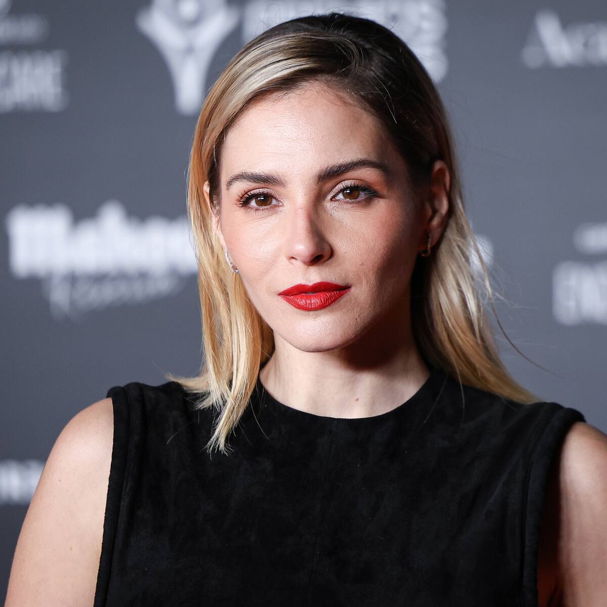 Andrea Duro comparte una imagen del lugar donde va a celebrar su boda y que está tan conectado con la Yoli de ‘Física o Química’