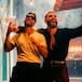 Manuel Turizo y Maluma estrenan 'Apambichao': ¿qué significa?