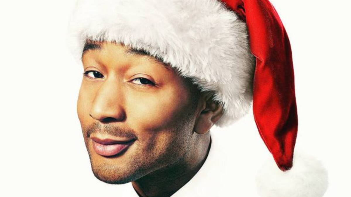 Haz que las Navidades 2018 no suenen como siempre