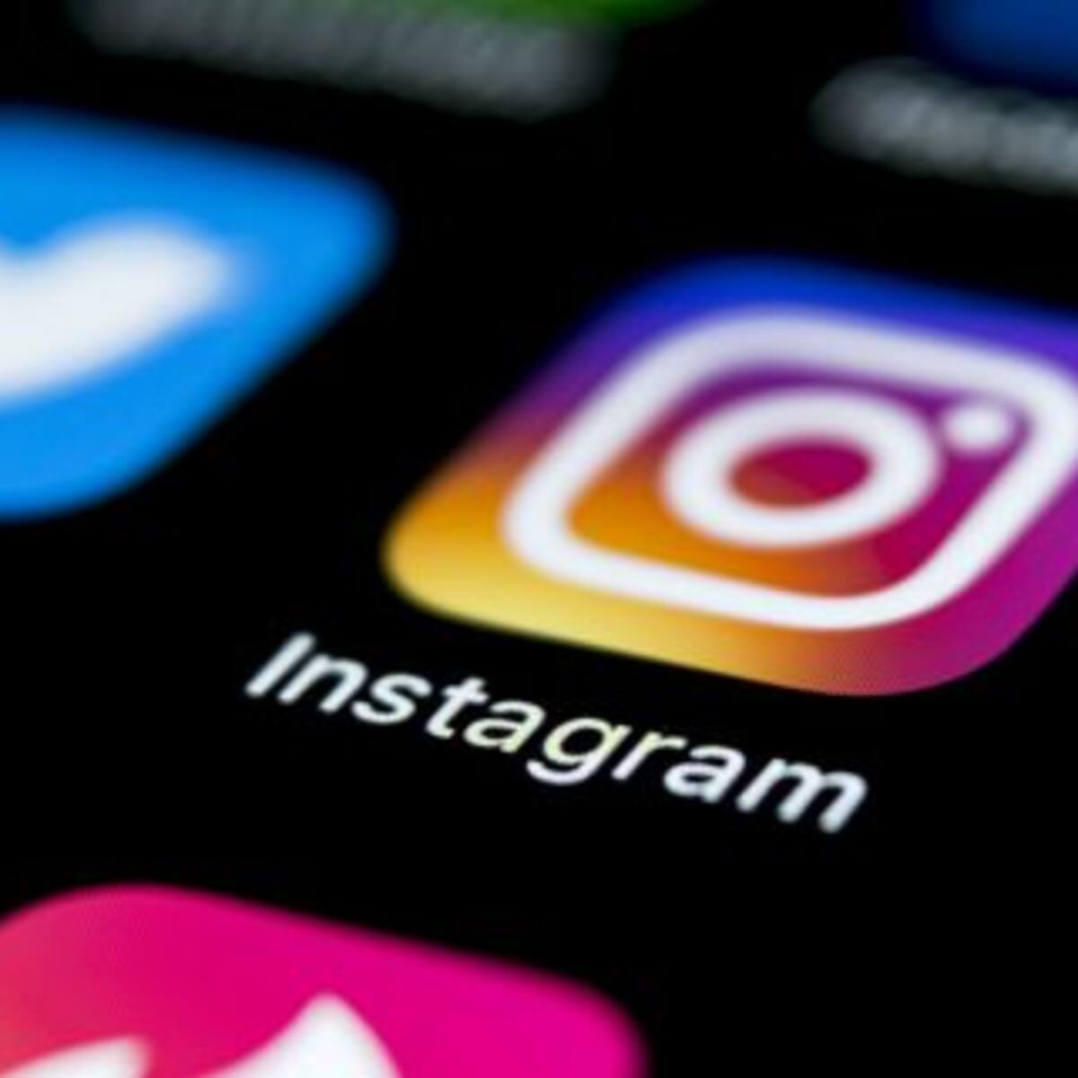 Chau capturas: Instagram notificará cuando se hagan en los chats temporales
