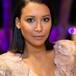 Naya Rivera: Demi Lovato, Ricky Martin, Bebe Rexha... El mundo del espectáculo llora su muerte