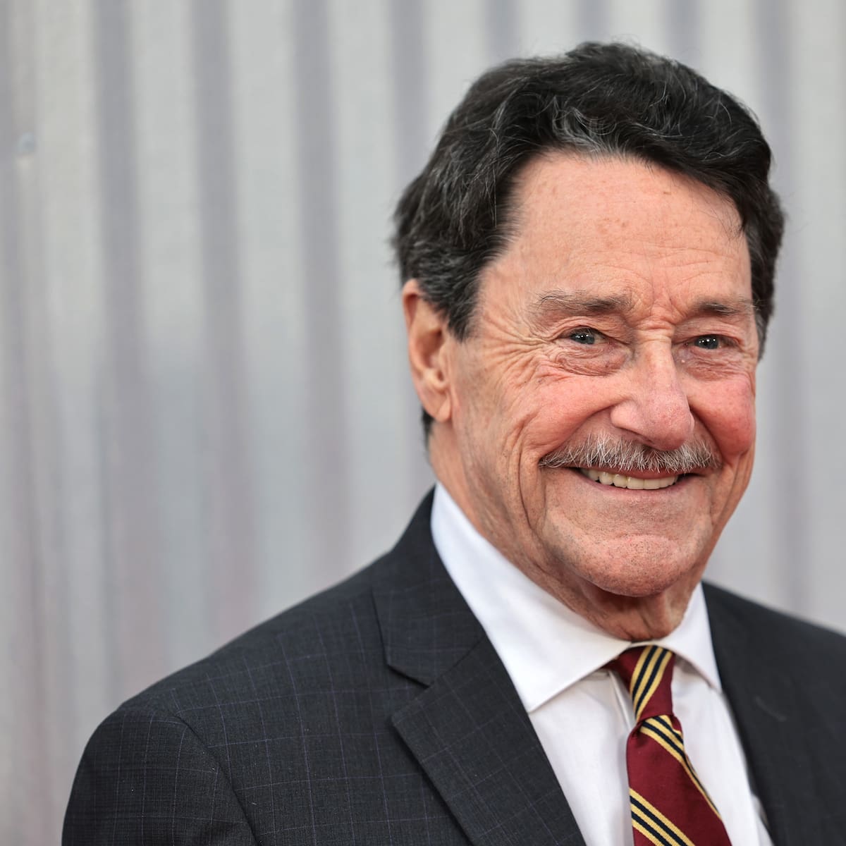 Muere Peter Cullen, la gutural voz de King Kong o Predator