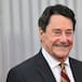Muere Peter Cullen, la gutural voz de King Kong o Predator