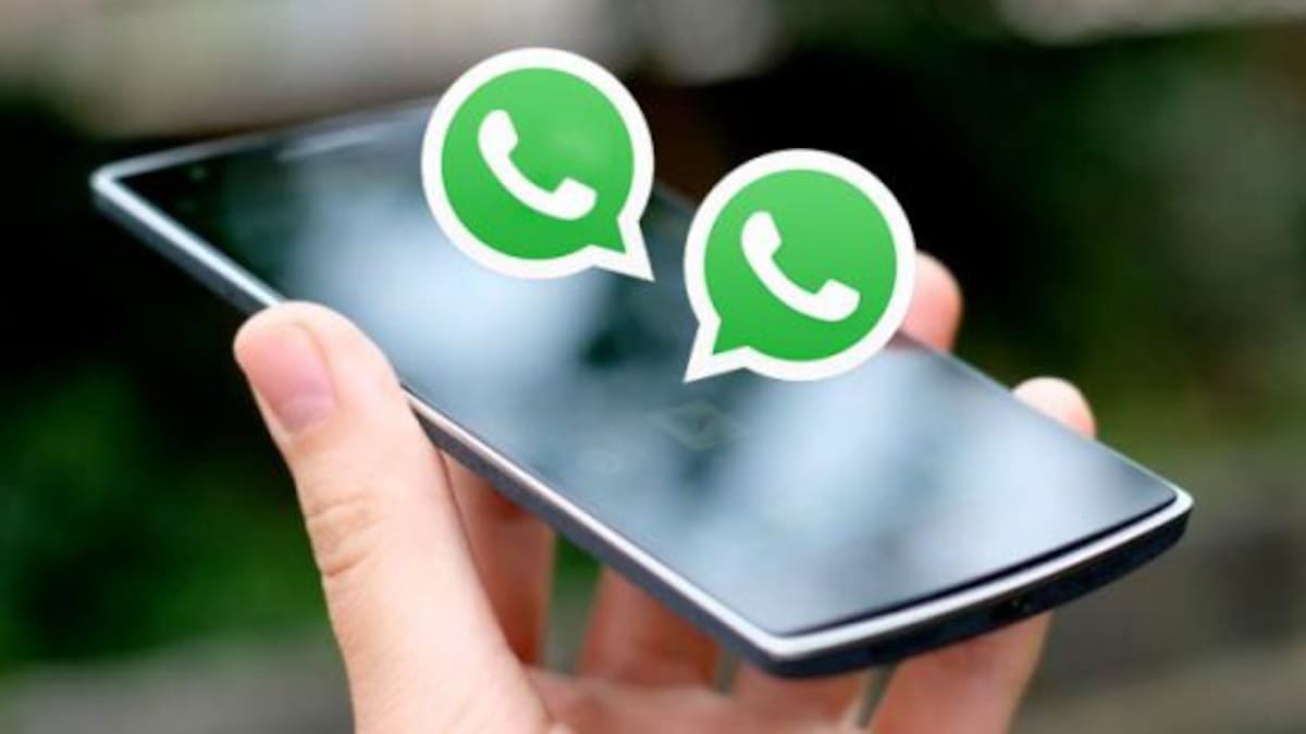 ¿Cómo cerrar sesión de WhatsApp desde tu celular?
