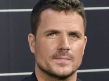 Dani Martín pone fin al misterio: así será el regreso de la música de El Canto Del Loco