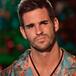 Álex Bueno (‘La isla de las Tentaciones’) “toca fondo” y pide ayuda psicológica: “Es un infierno”