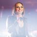 Chenoa: sus 10 mejores canciones