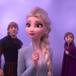 YA HEMOS VISTO UN ADELANTO DE FROZEN 2 Y ESTO ES LO QUE PODEMOS CONTARTE