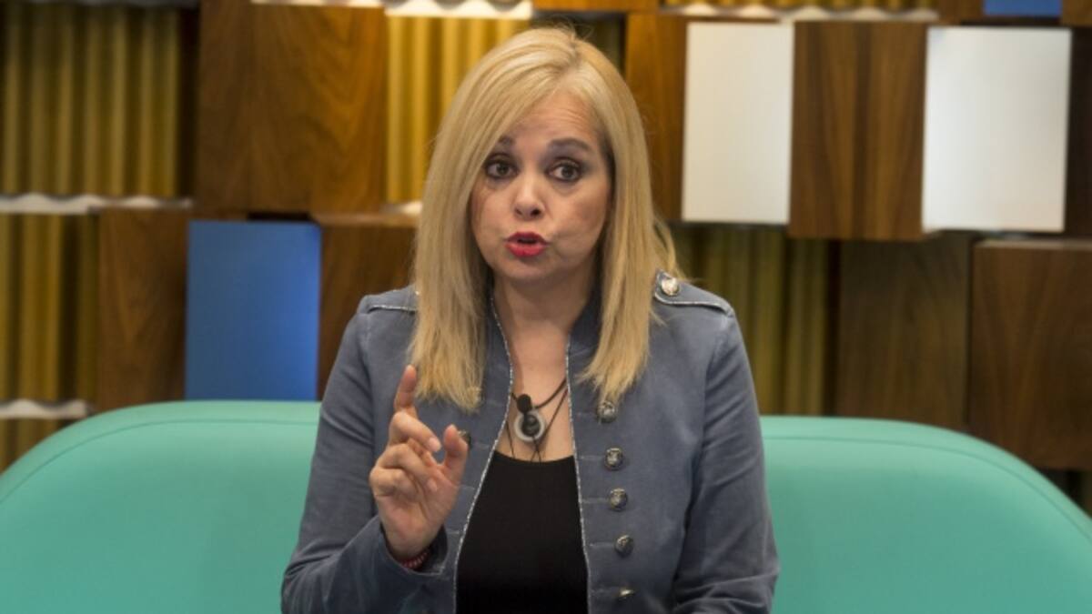 El órdago secreto de Telecinco para resucitar 'GH VIP'