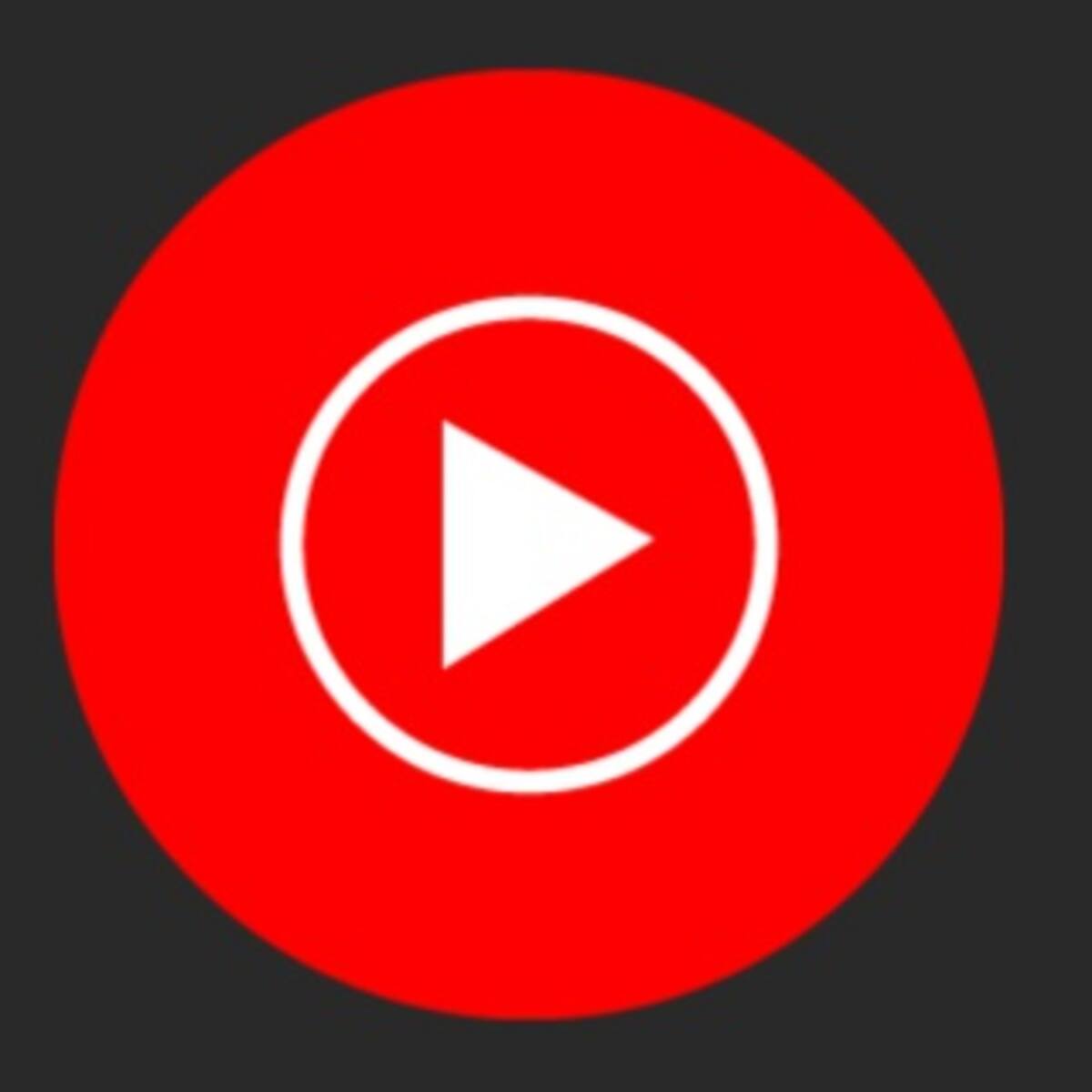 ¿Qué es Youtube Music?