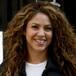 Así suena ‘Monotonía’, la colaboración de Shakira y Ozuna que va a sacudir la industria musical
