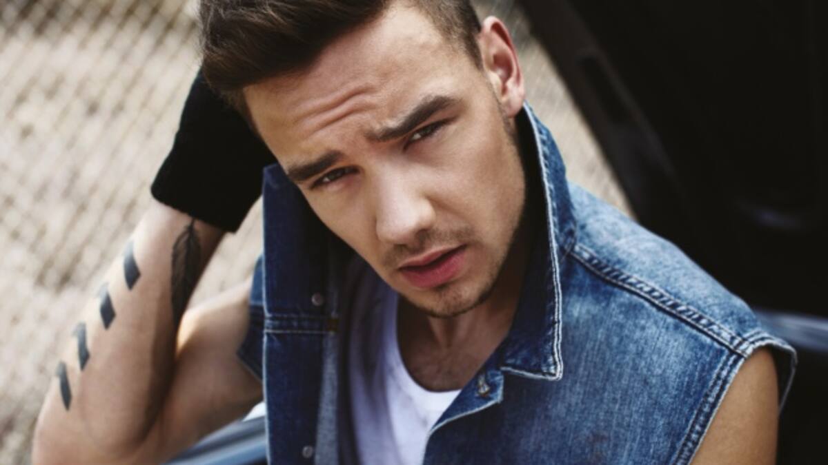 Liam Payne está "100% seguro" de que One Direction se reunirá