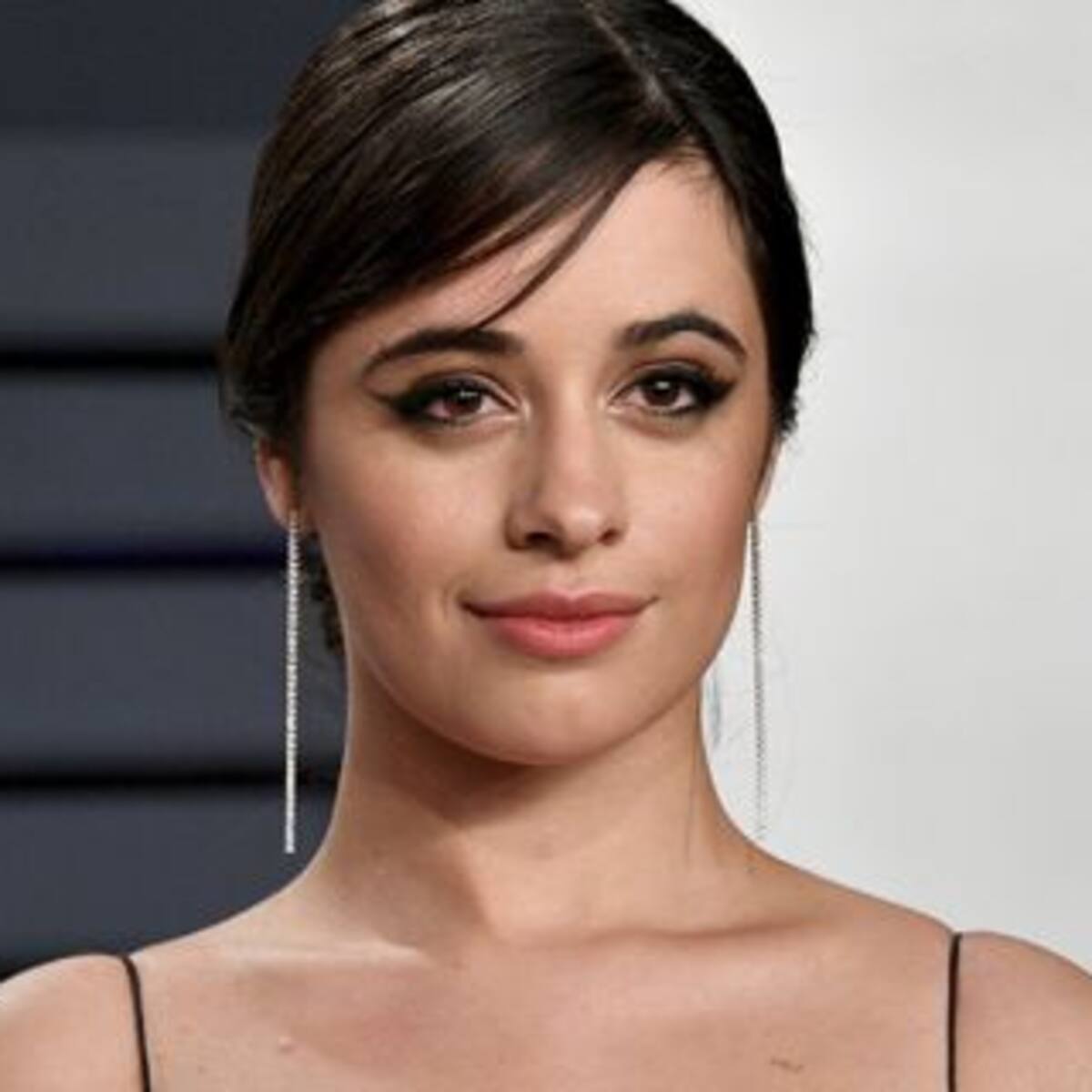 Camila Cabello sería una “novia fugitiva” en su nuevo video