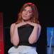 Leire Martínez habla sin filtros de ‘Operación Triunfo’, Martin Urrutia y Amaia, el documental de Aitana o La Oreja de Van Gogh
