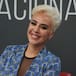Mónica Naranjo vuelve a cambiar de look y apuesta por el rapado