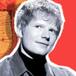 Ed Sheeran, de triunfador en LOS40 Music Awards a triunfador en la lista: es Nº1 con ‘Shivers’