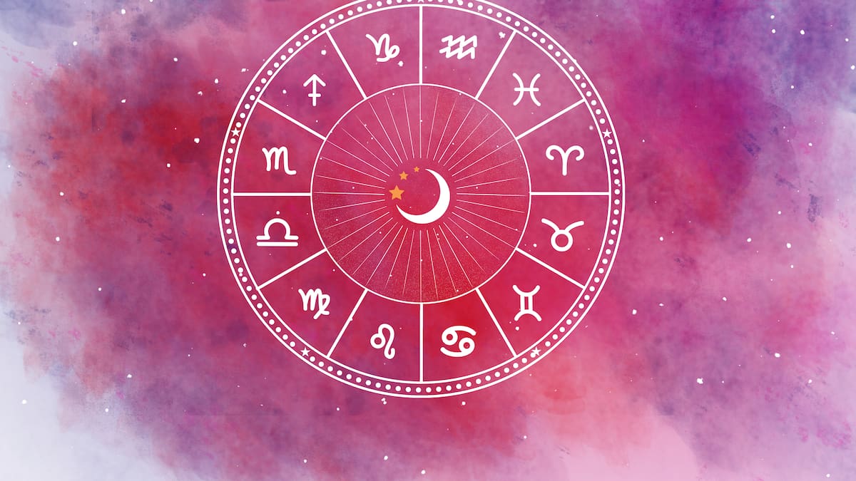 Horóscopo semanal del 9 al 15 de marzo 2026: amor, salud y dinero para todos los signos del zodiaco