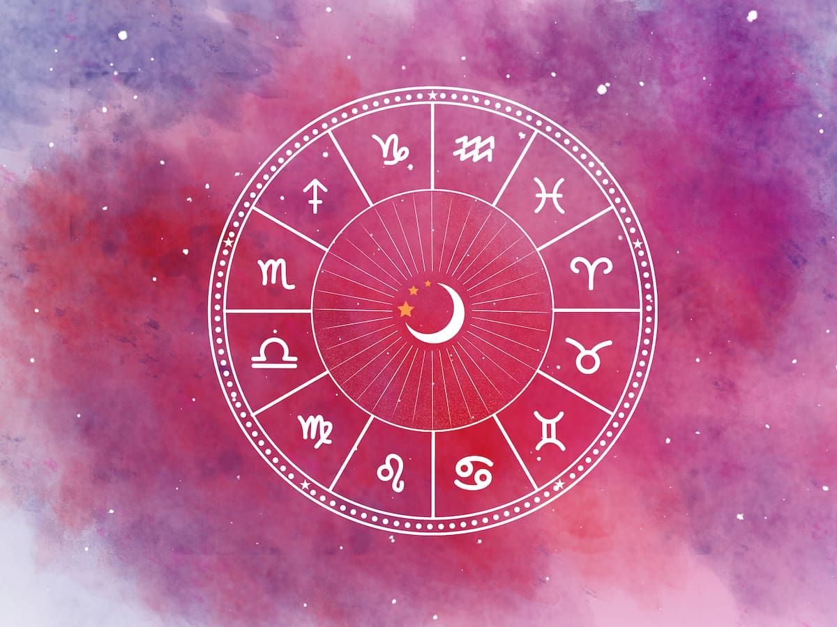 Horóscopo semanal del 23 al 29 de marzo 2026: amor, salud y dinero para todos los signos del zodiaco