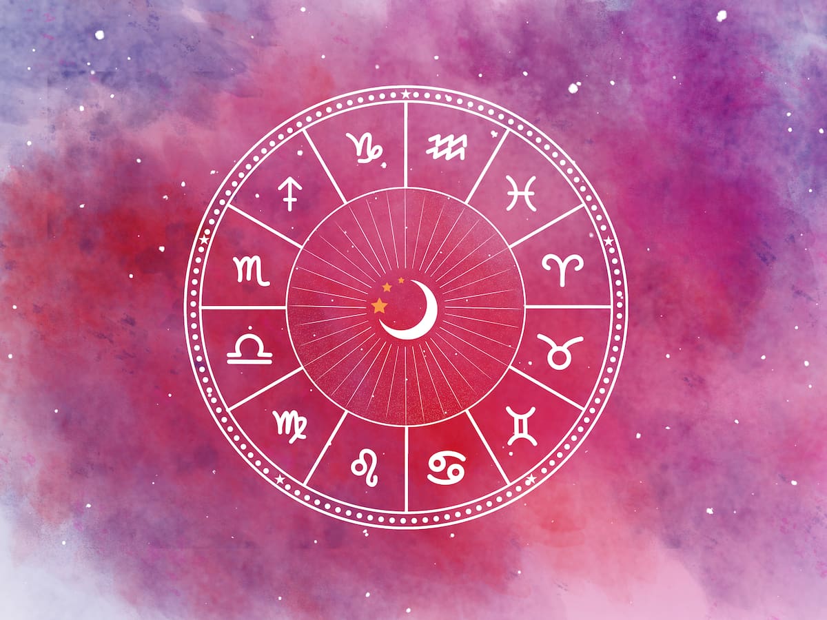 Horóscopo semanal del 5 al 11 de septiembre de 2026: amor, salud y trabajo para todos los signos del zodiaco