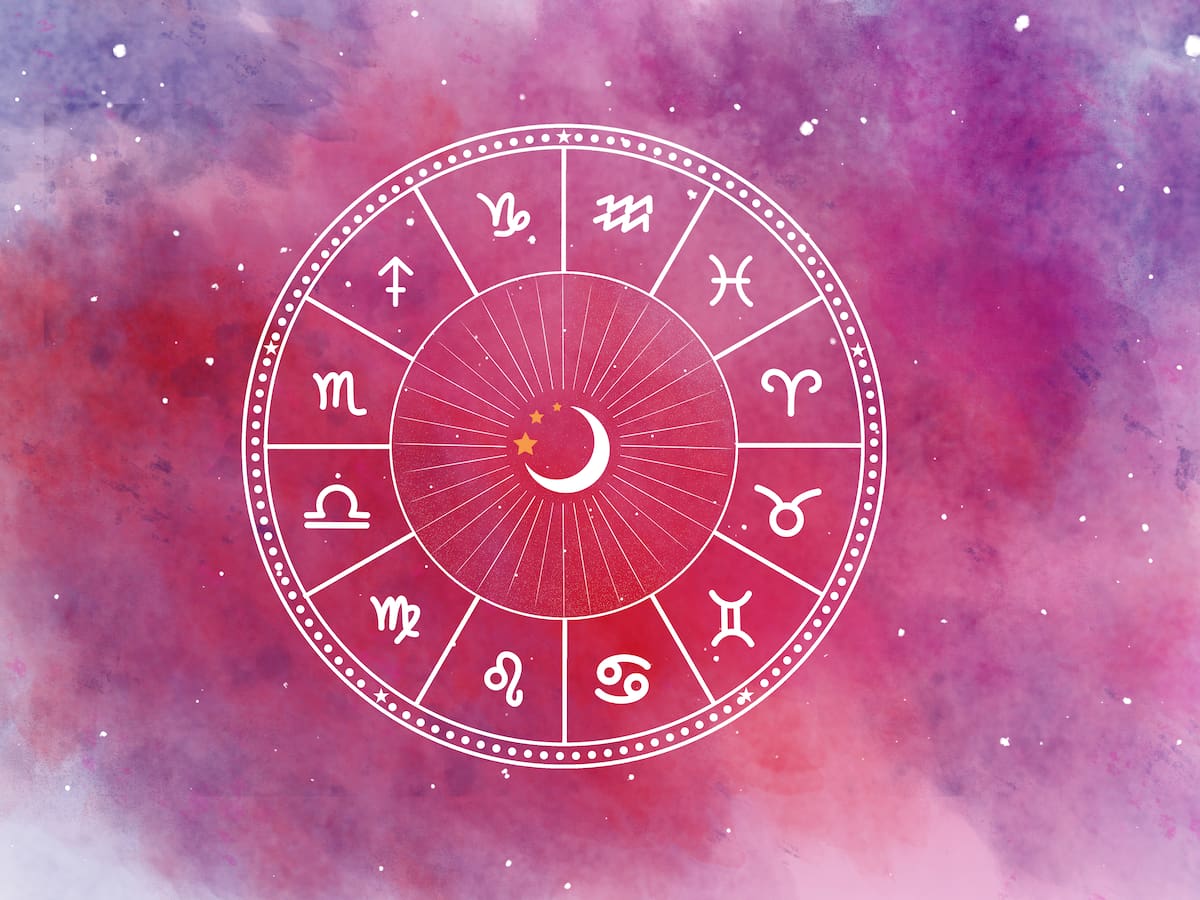 Horóscopo semanal del 27 de junio al 4 de julio: amor, salud y trabajo para todos los signos del zodiaco